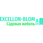 Excellon-blom