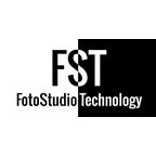 Фст фото