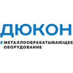 Дюкон