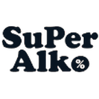 SuPer Alko
