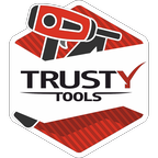 Trusty tools