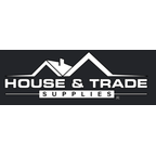 House & Trade