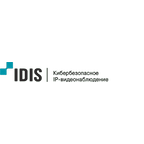Idis global