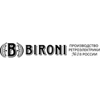 BIRONI