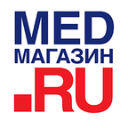 Med-Magazin - Медицинские товары и медоборудование