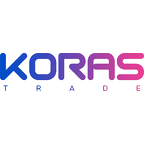 Koras trade