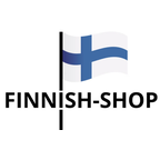 Finnish Shop