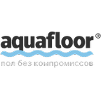 AquaFloor