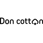 DonCotton