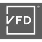 VFD