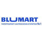 Blumart