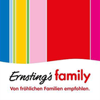 Ernsting‘s family - модная одежда и обувь