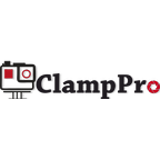 Clamppro