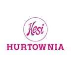 Hurtownia-Kesi