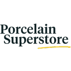Porcelain Superstore