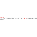 Magnum Mobile