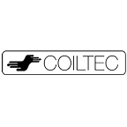 Coiltec - оборудование для ГНКТ