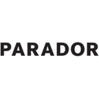 Parador