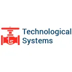 Technological Systems