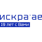 Искрамотор