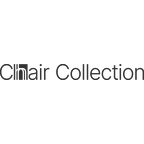 ChairСollection