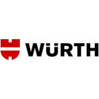 Wurth