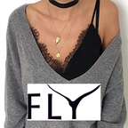 Fly - женская одежда и аксессуары