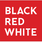 Black Red White - мебельный салон