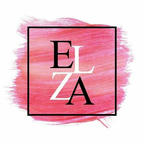 ELZA - азиатская косметика оптом