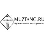 muztang.ru - магазин музыкальных инструментов