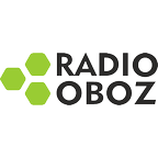 Radiooboz