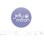 Jellymoon