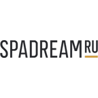 Spadream