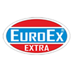 EuroEx