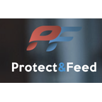 Protect & Feed
