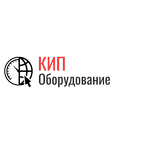 КИП Оборудование