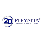 Pleyana