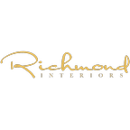 Richmond Interiors
