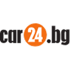 Car24.bg