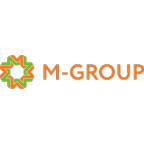 M-Group