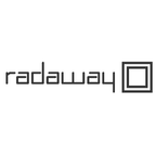 Radaway