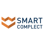 Smartcomplect