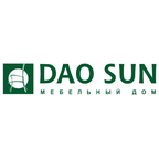 Dao Sun
