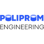 Poliprom Engineering