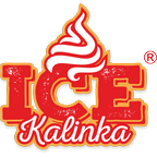 IceKalinka