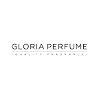 Gloria perfume