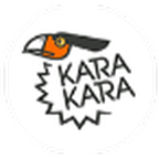 Karakara