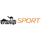 Tramp Sport