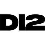 D12 Company
