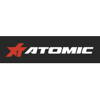 Atomic-shop